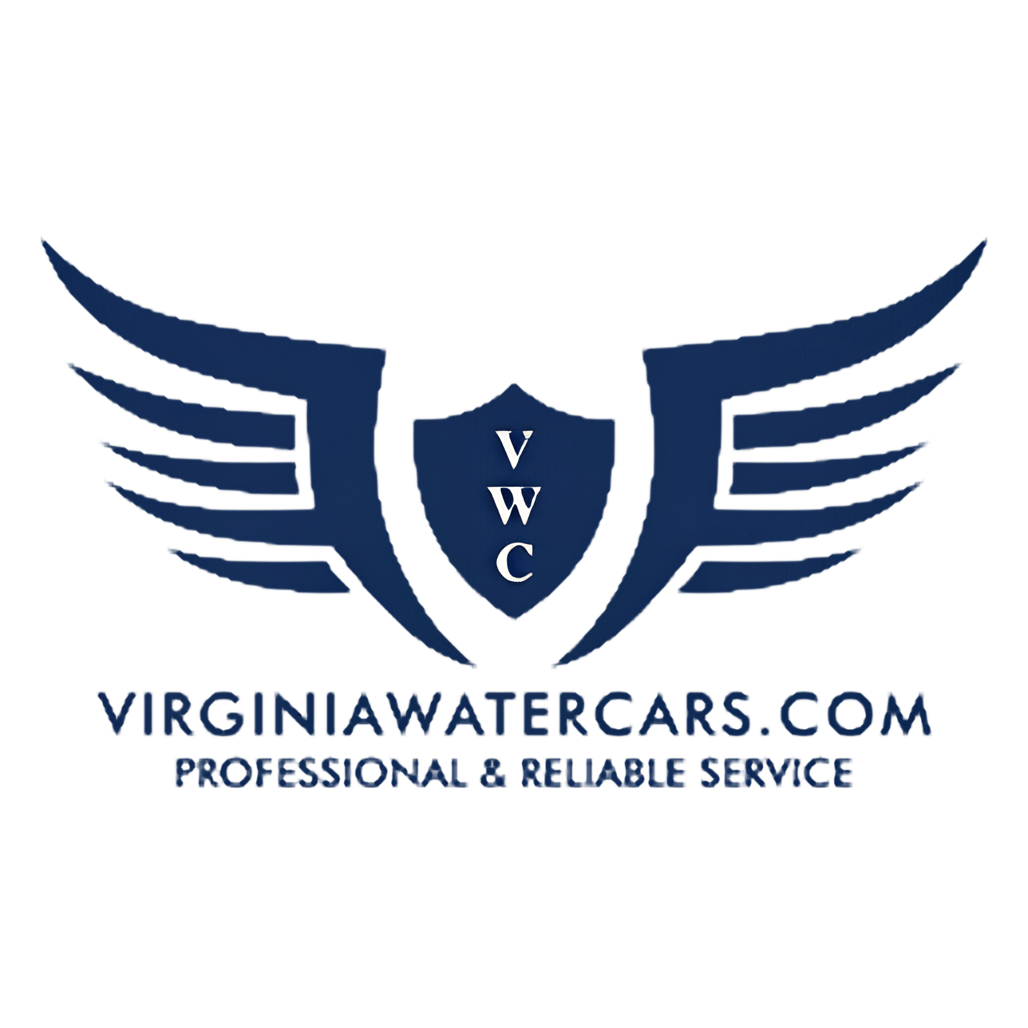 Logo of Virginia Water Cab & Taxi Service | Virginia Water Cars Airport Transfer And Transportation Services In Virginia Water, Surrey Logo of Virginia Water Cab & Taxi Service | Virginia Water Cars Airport Transfer And Transportation Services In Virginia Water, Surrey