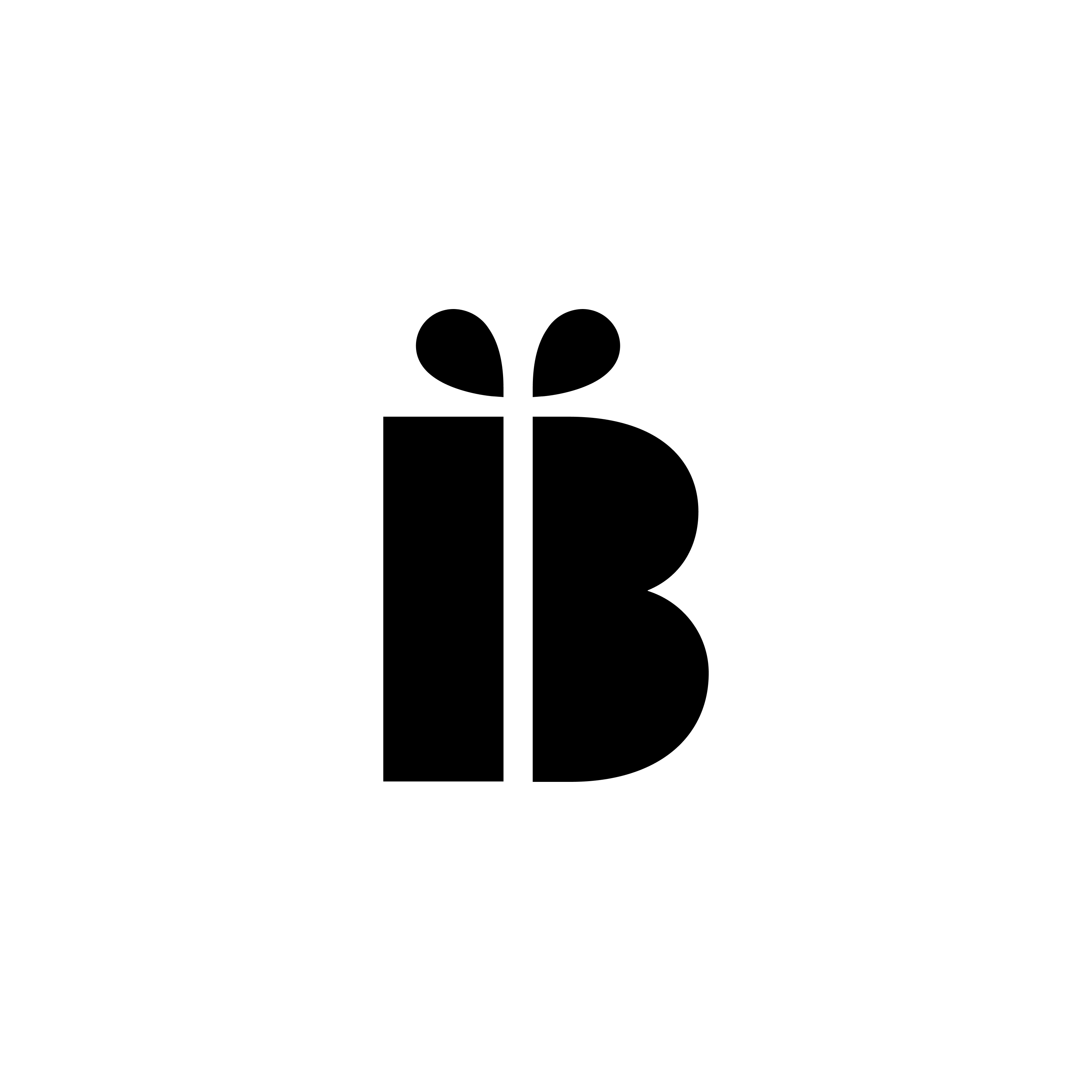 Logo of Brandably Promotional Items In Manchester, Great Manchester Logo of Brandably Promotional Items In Manchester, Great Manchester