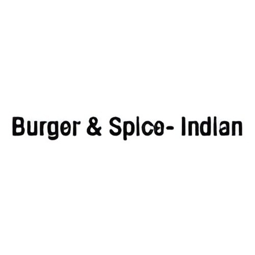 Logo of Burger & Spice Restaurants In Prudhoe, Northumberland Logo of Burger & Spice Restaurants In Prudhoe, Northumberland