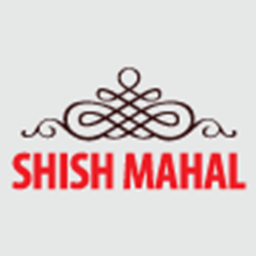 Logo of Shish Mahal Restaurants In Leyton, London Logo of Shish Mahal Restaurants In Leyton, London
