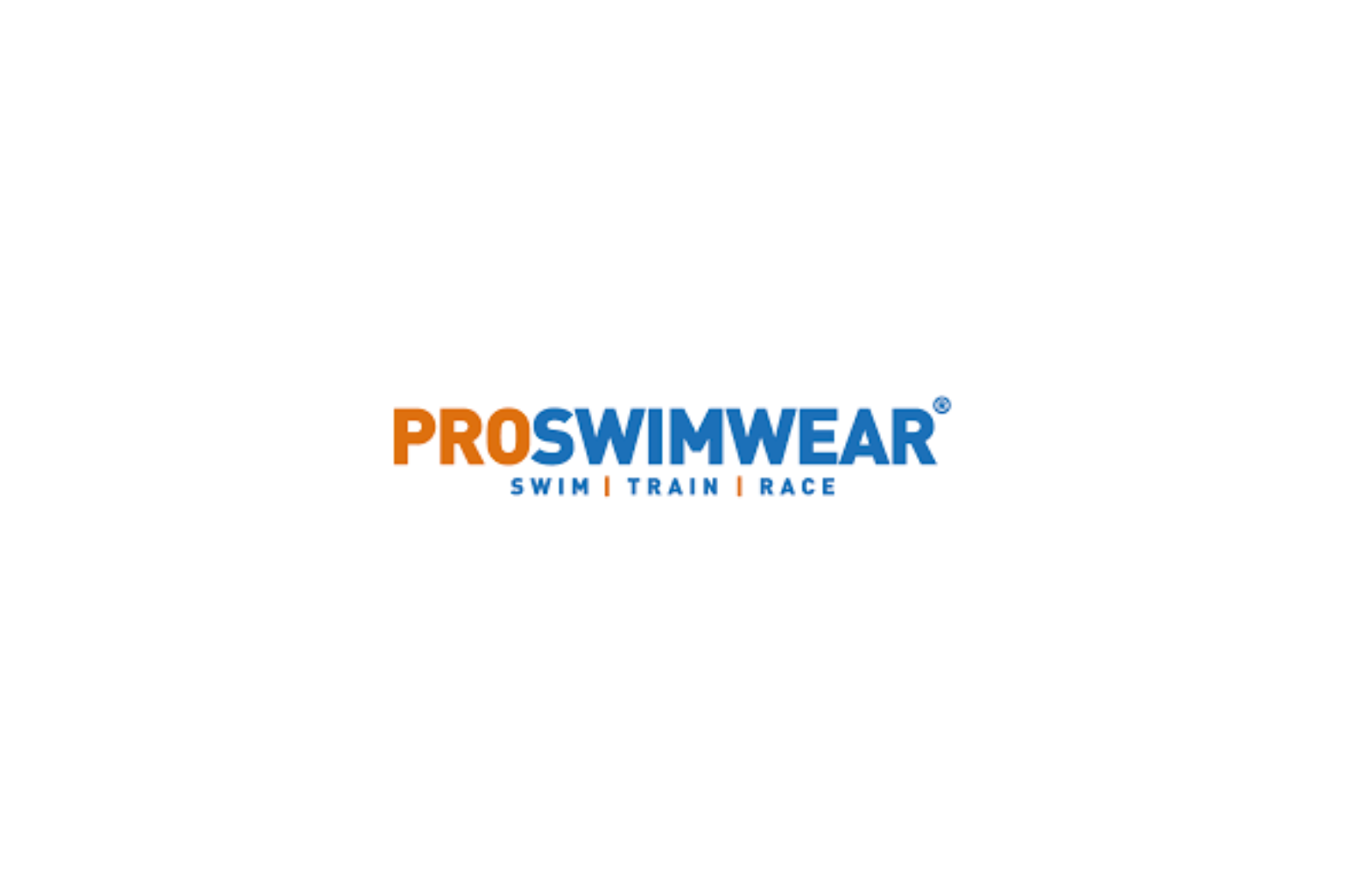 Logo of Swimmingwear Swimming Pool Equipment And Supplies In Bridgwater, East Sussex Logo of Swimmingwear Swimming Pool Equipment And Supplies In Bridgwater, East Sussex