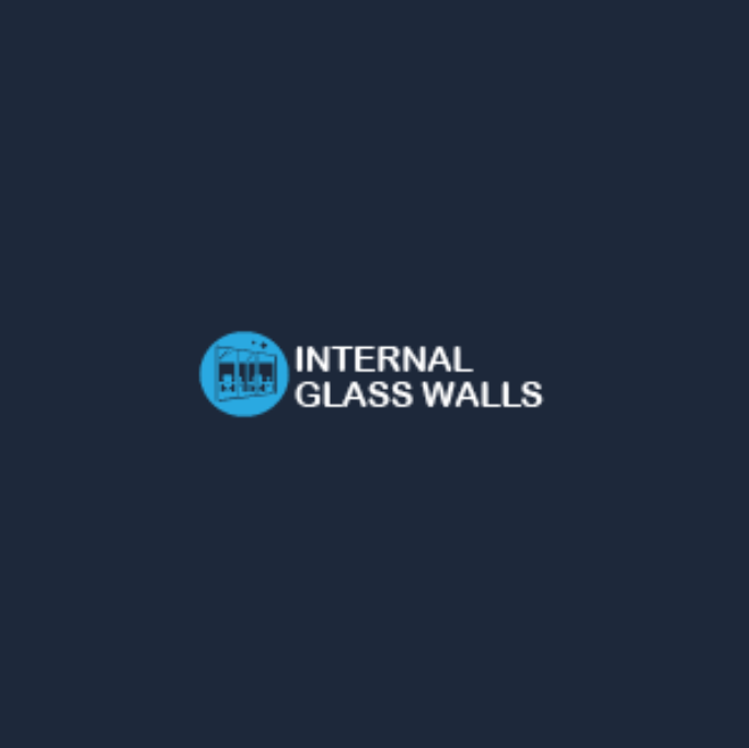 Logo of Internal Glass Walls Ltd
