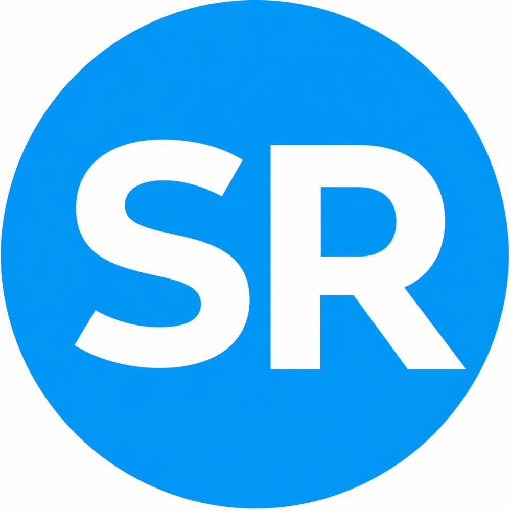 Logo of Smart Recycler Business And Trade In Bermuda Innovation Centre, Nuneaton