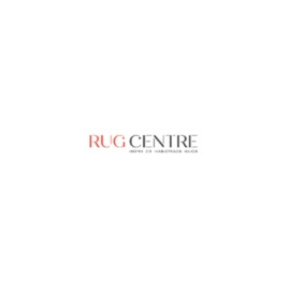 Logo of Rug Centre Carpets And Rugs - Mnfrs In N11 2LX, Greater London Logo of Rug Centre Carpets And Rugs - Mnfrs In N11 2LX, Greater London