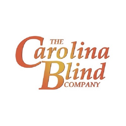 Logo of Carolina Blinds Leeds