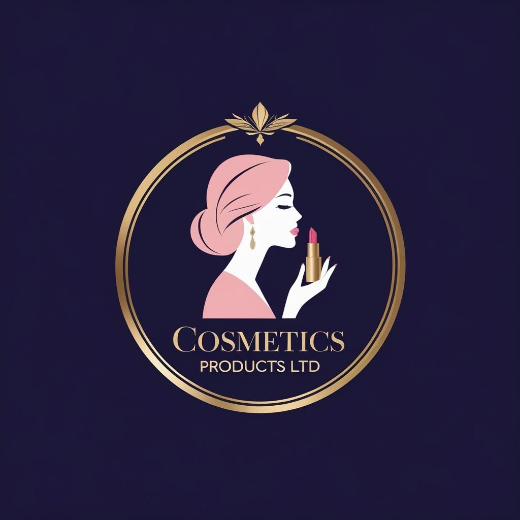 Logo of Ice K4U Ltd