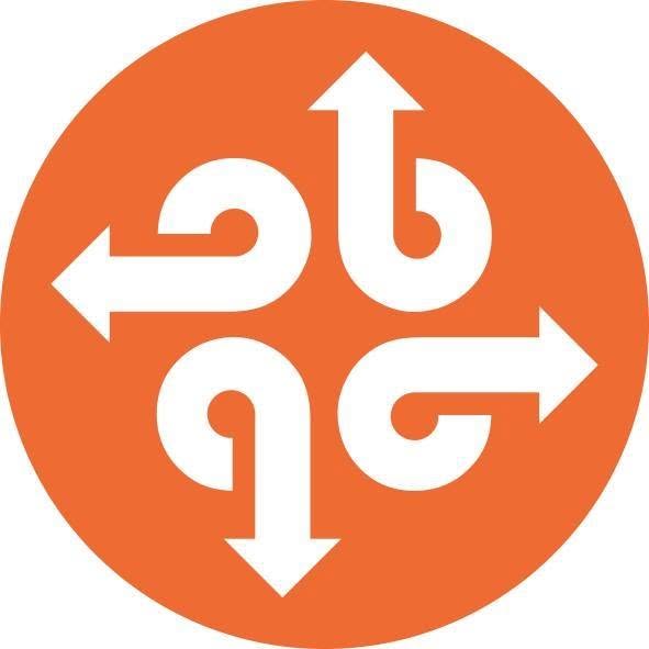 Logo of BusTravel Iceland Holiday And Travel Agencies In Dublin, Harlow Logo of BusTravel Iceland Holiday And Travel Agencies In Dublin, Harlow