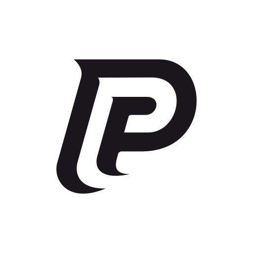 Logo of Pixel Freak Creative