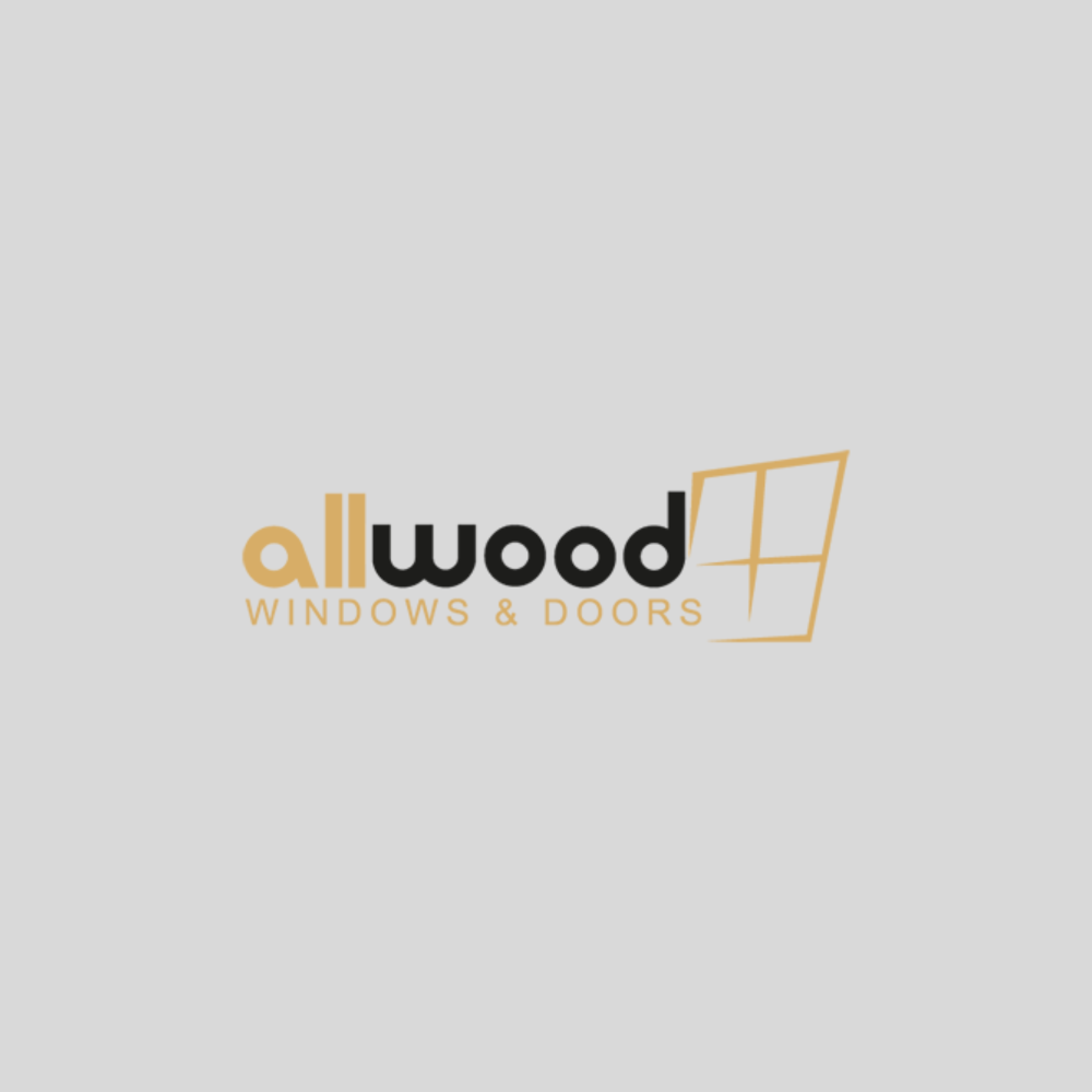 Logo of Allwood Windows & Doors Ltd Home Furniture In Andover, Usk Logo of Allwood Windows & Doors Ltd Home Furniture In Andover, Usk