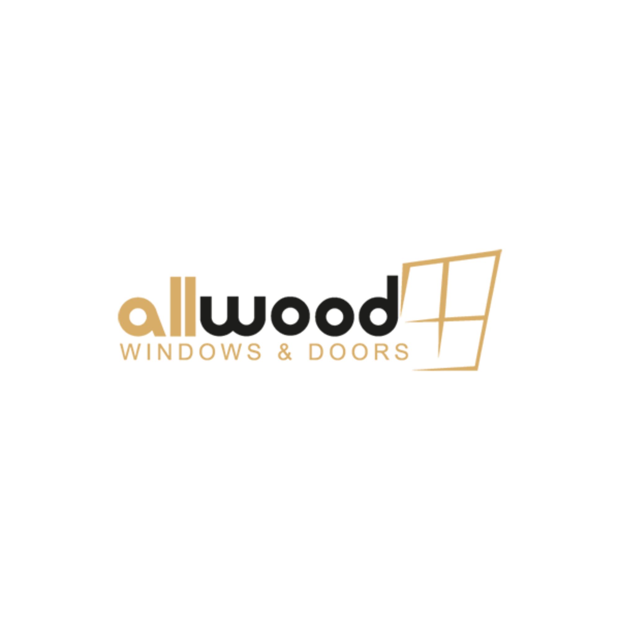 Logo of Allwood Windows & Doors Ltd Home Furniture In Andover, Usk
