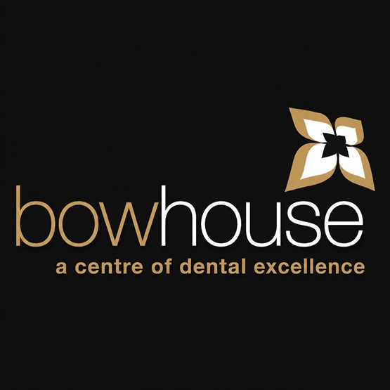 Logo of Bowhouse Dental - Berkhamsted