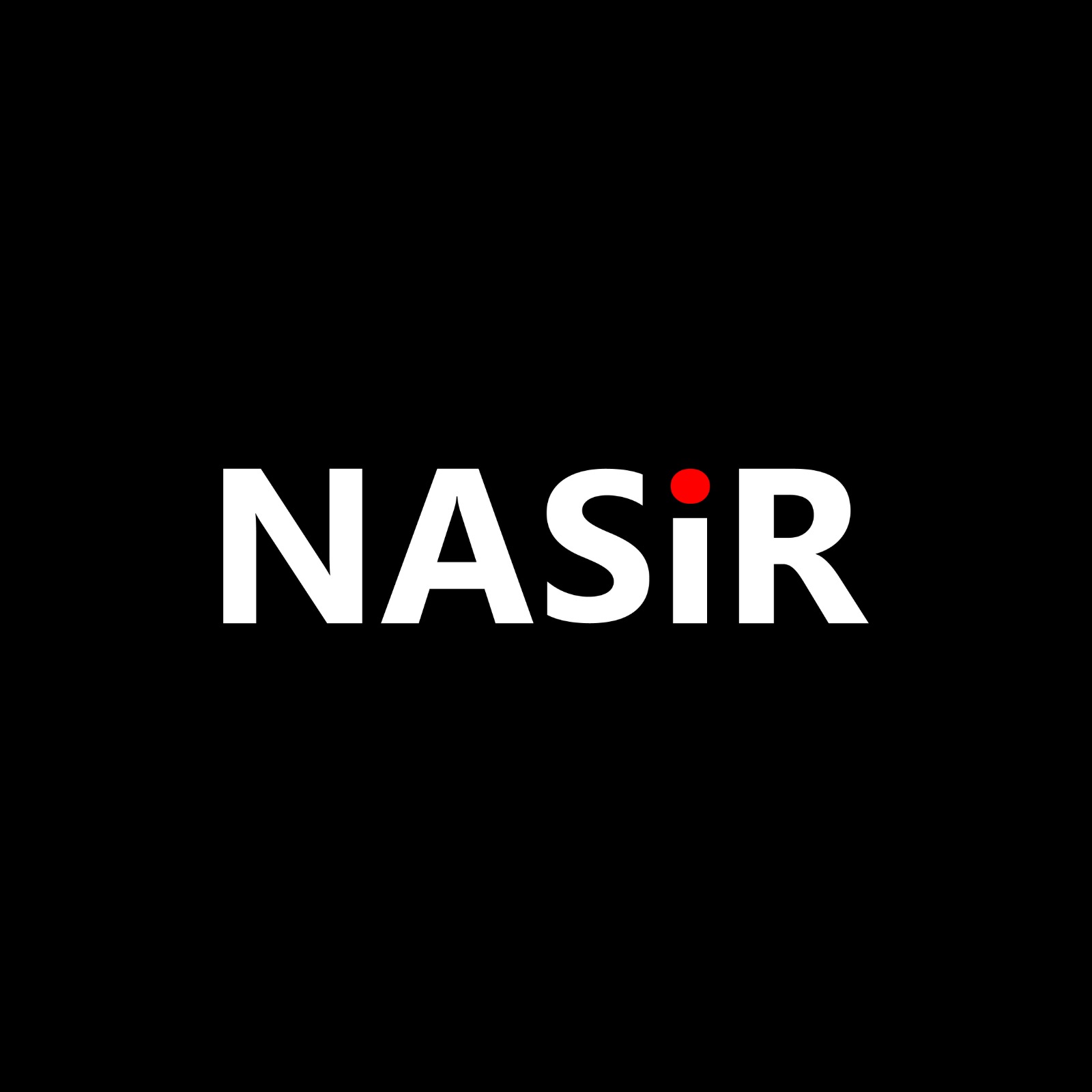Logo of Nasir - Video ad creator Commercial Photographer