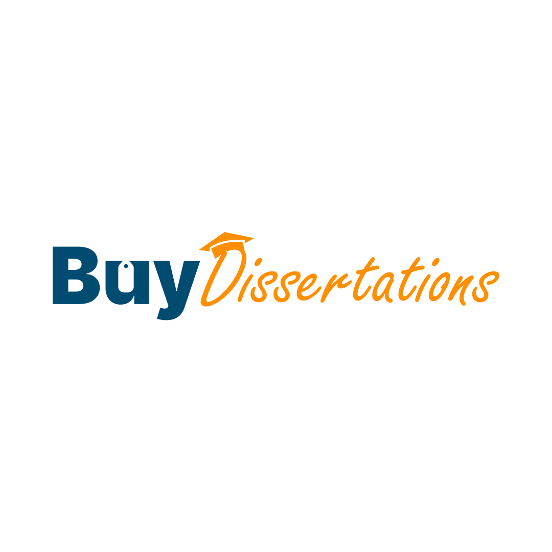 Logo of Buy Dissertations