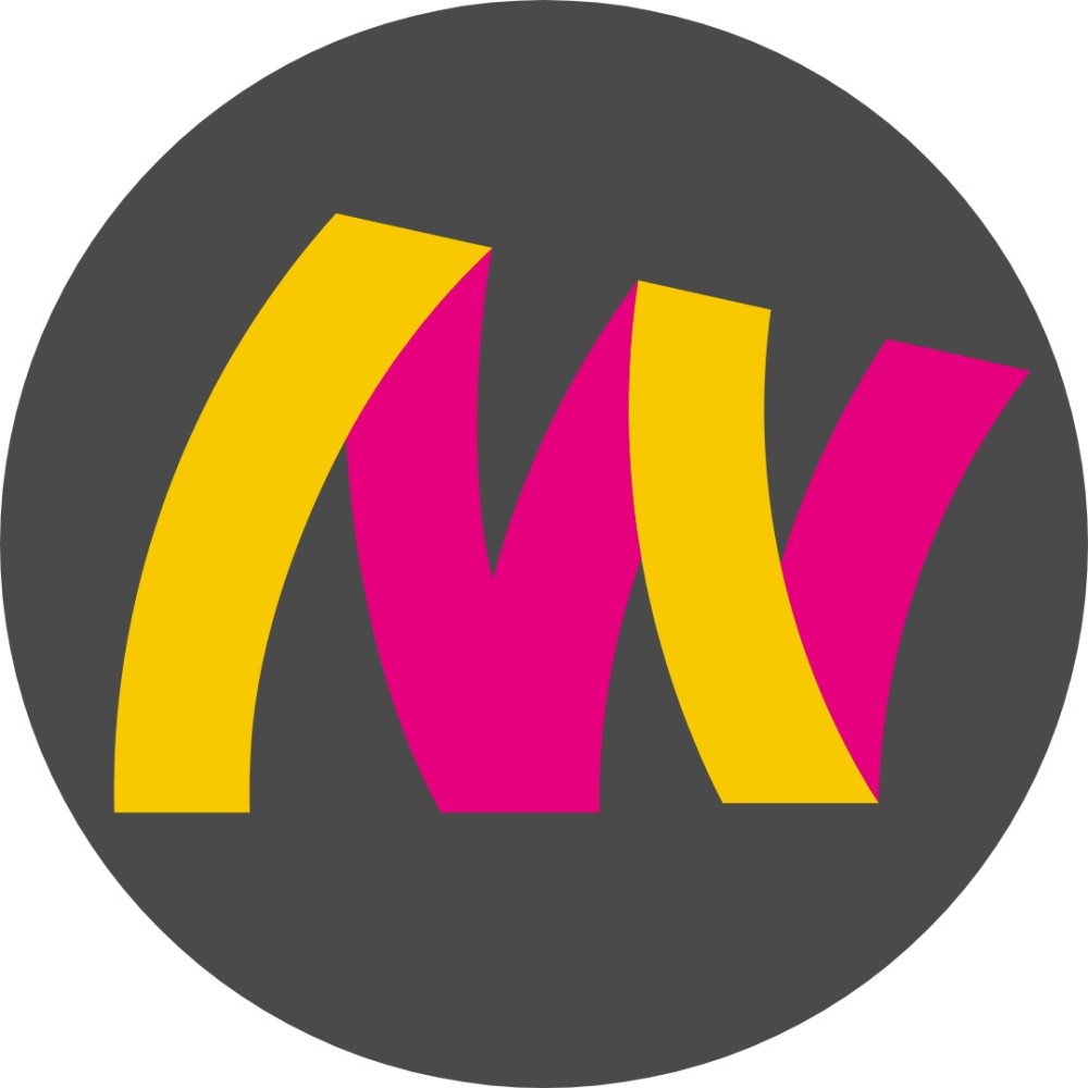 Logo of Mortgage Winners
