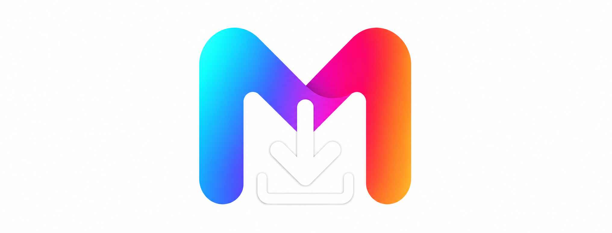 Logo of Mediasave