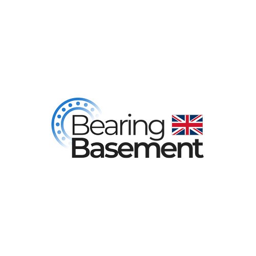 Logo of Bearing Basement Bearing Supplier In Bangor, Co Down