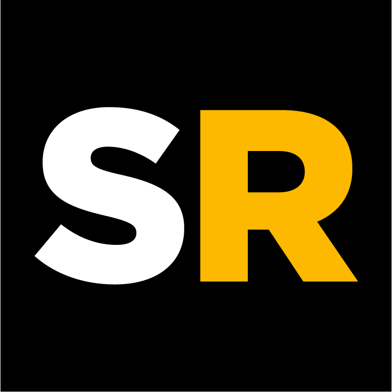 Logo of Structural Repairs Concrete Repairing Services In Doncaster Logo of Structural Repairs Concrete Repairing Services In Doncaster