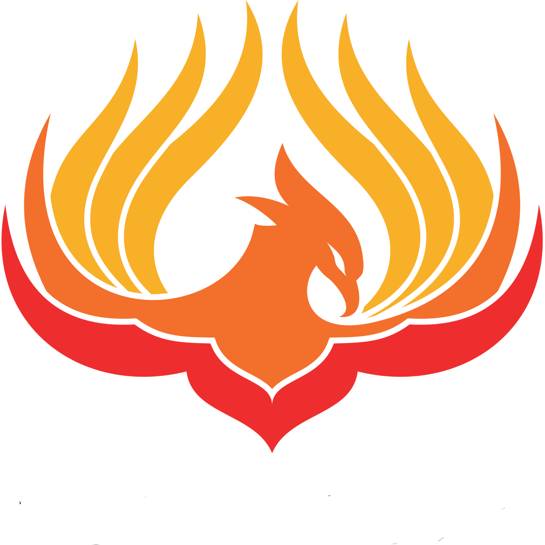 Logo of Phoenix Blinds Shutters and Curtains Ltd