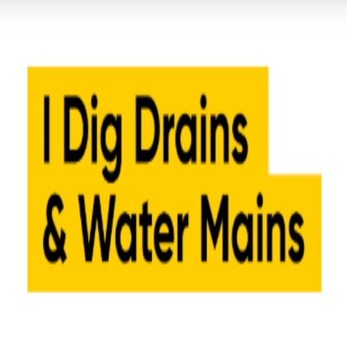 Logo of I Dig Drians Ltd Drainage Contractors In Maccelsfield, Cheshire Logo of I Dig Drians Ltd Drainage Contractors In Maccelsfield, Cheshire