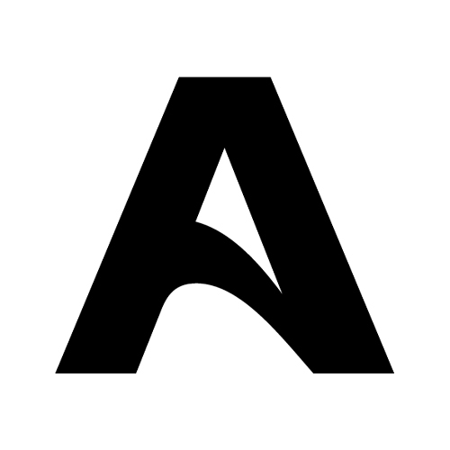 Logo of Airportrips