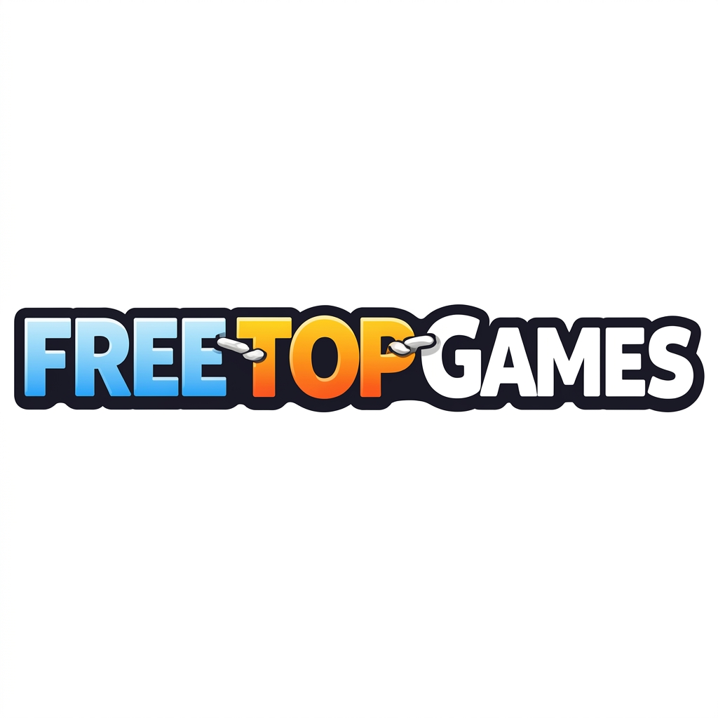 Logo of Free Top Games Air Conditioning And Refrigeration In Gainsborough, Uckfield