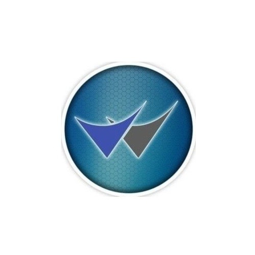 Logo of Western Cars Tunbridge Wells