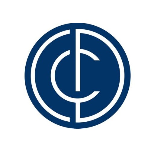 Logo of Chester Dental Centre