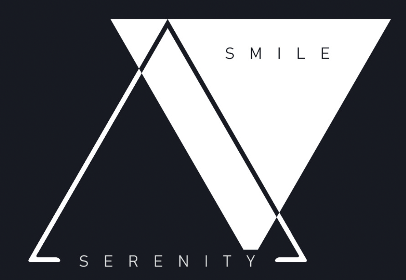 Logo of Smile Serenity Dental Care