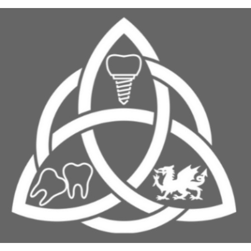 Logo of South Wales Specialist Oral Surgery and Dental Implant Centre Dentists In Gwaelod-Y-Garth, Cardiff Logo of South Wales Specialist Oral Surgery and Dental Implant Centre Dentists In Gwaelod-Y-Garth, Cardiff