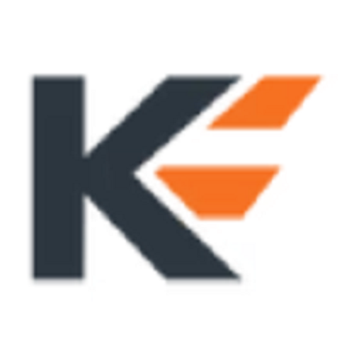 Logo of Kwik Floors Flooring Services In Blackpool, Lancashire Logo of Kwik Floors Flooring Services In Blackpool, Lancashire