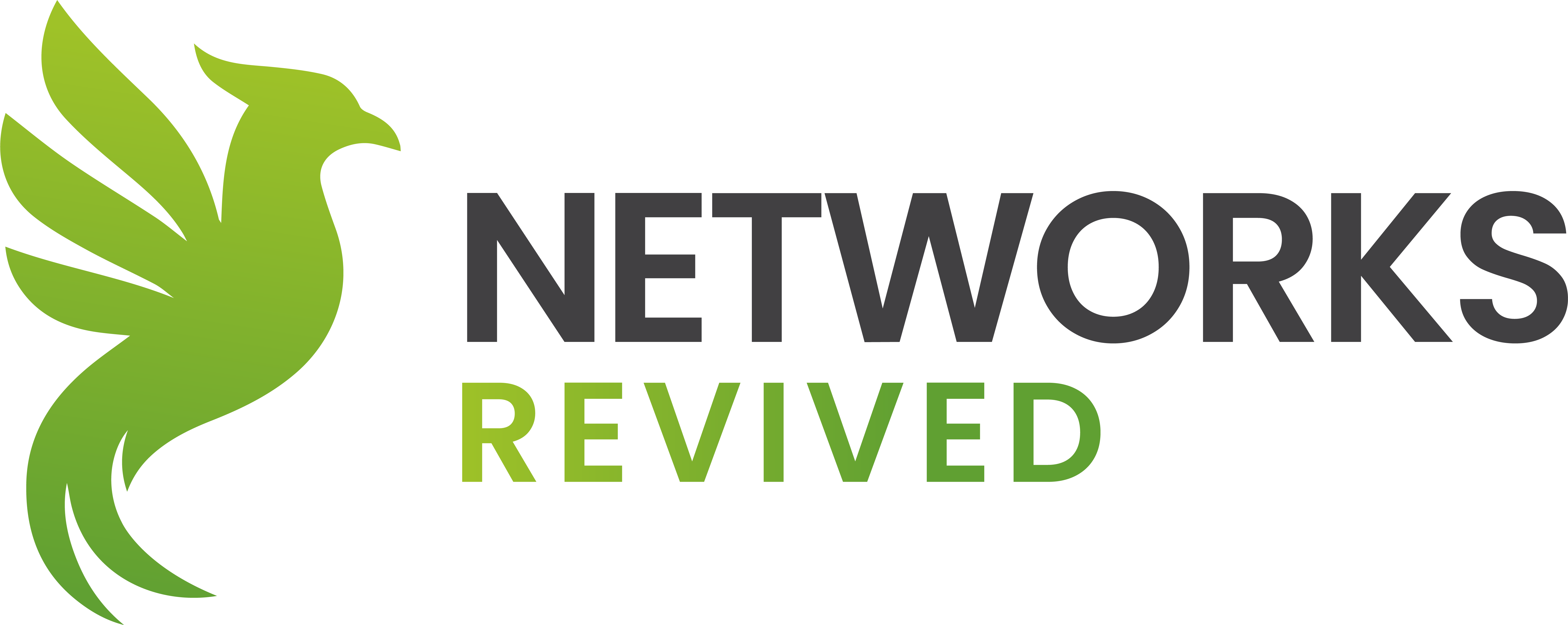 Logo of Networks Revived Telecommunication Consultants In Wigan, Greater Manchester Logo of Networks Revived Telecommunication Consultants In Wigan, Greater Manchester
