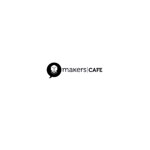 Logo of MakersCAFE