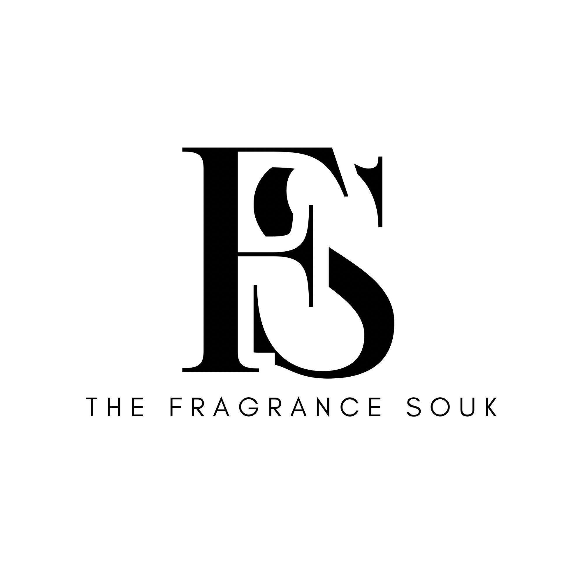 Logo of Fragrance Souk