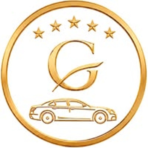 Logo of Globa CC