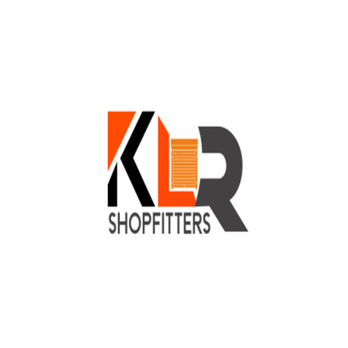 Logo of Klr Shopfitters