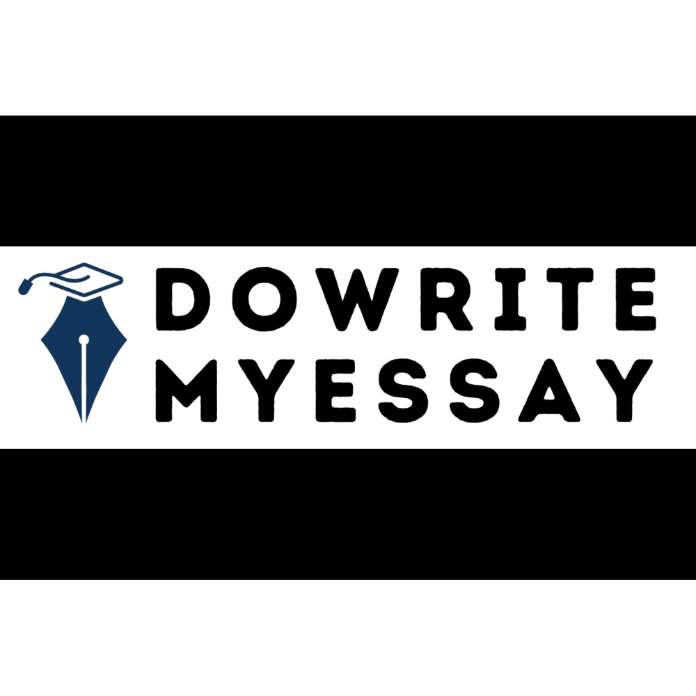 Logo of DoWriteMyEssay Education In San Francisco, Jersey Logo of DoWriteMyEssay Education In San Francisco, Jersey