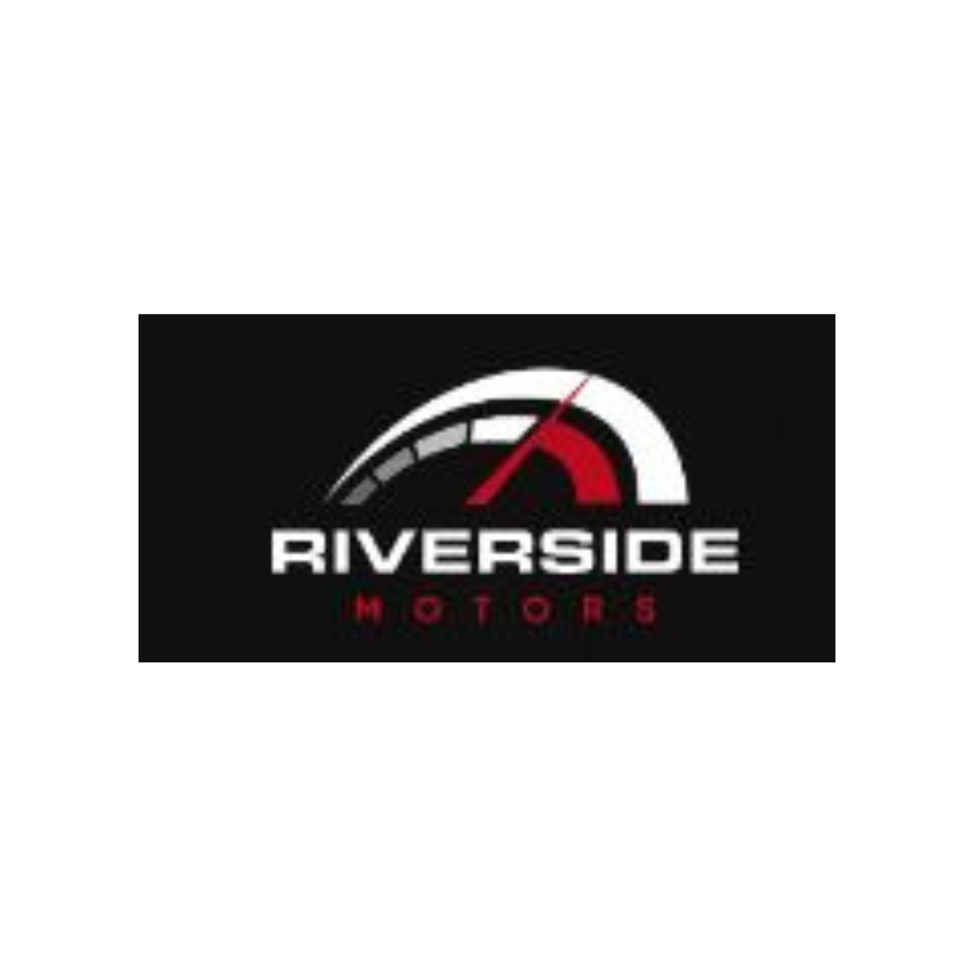 Logo of Riverside Motors Garage Services In Inverbervie, Angus Logo of Riverside Motors Garage Services In Inverbervie, Angus