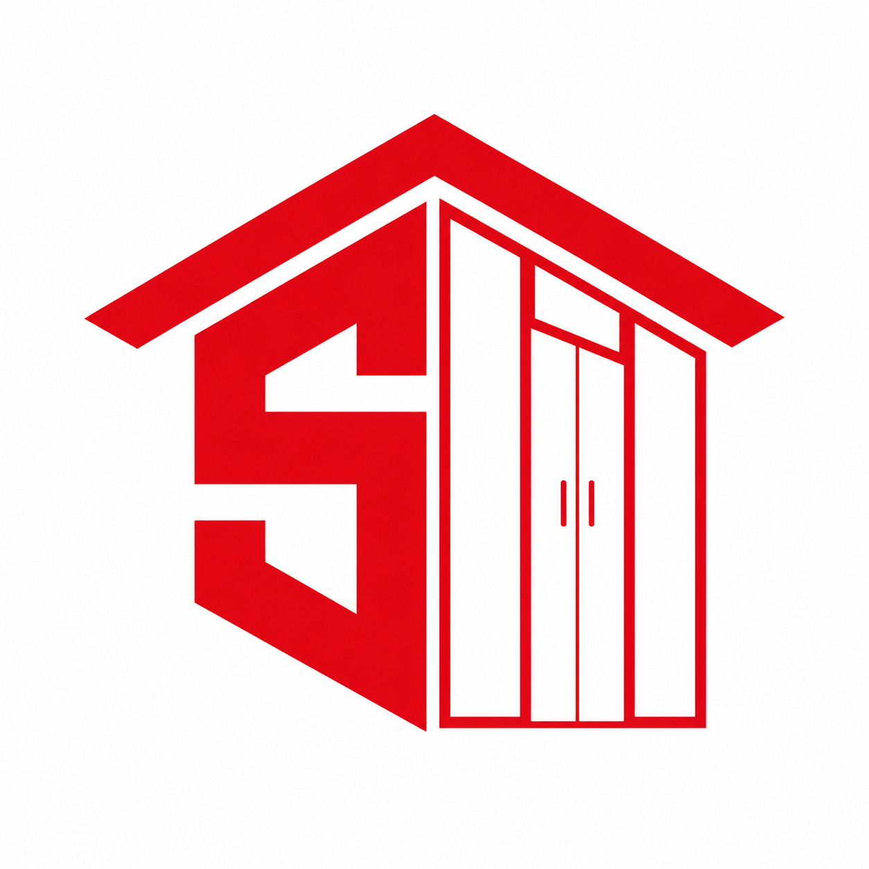 Logo of Signature Shopfitters Ltd