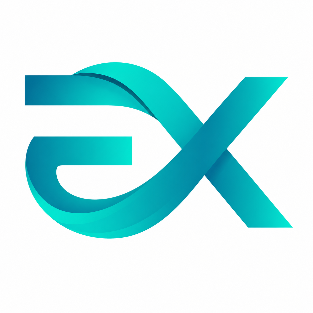 Logo of EduXpress Training And Development In Mildenhall, Suffolk Logo of EduXpress Training And Development In Mildenhall, Suffolk