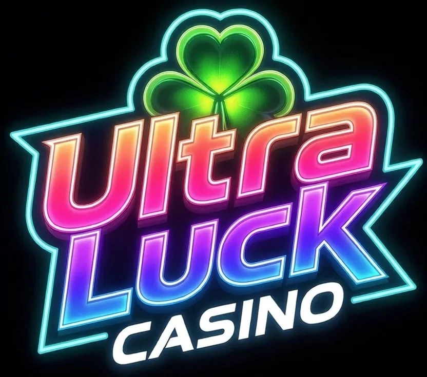 Logo of Admiral Casino Official UK