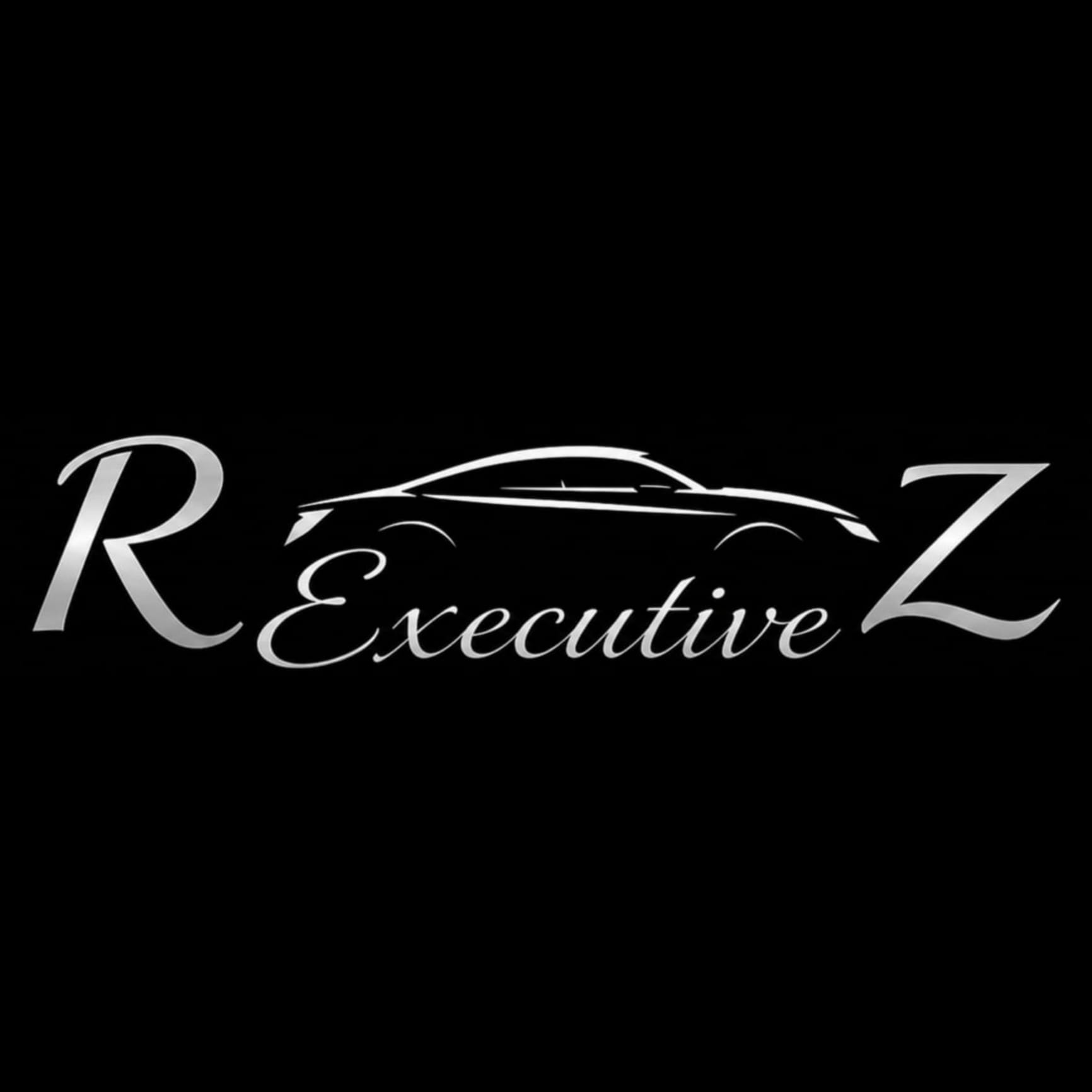 Logo of Rcarz executive