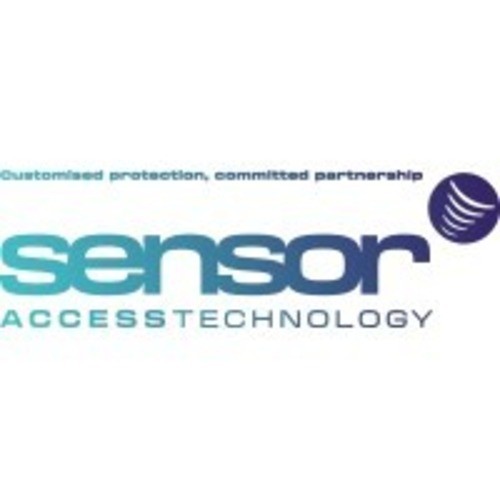 Logo of Sensor Access Technology CCTV Systems In East Sussex, Brighton Logo of Sensor Access Technology CCTV Systems In East Sussex, Brighton