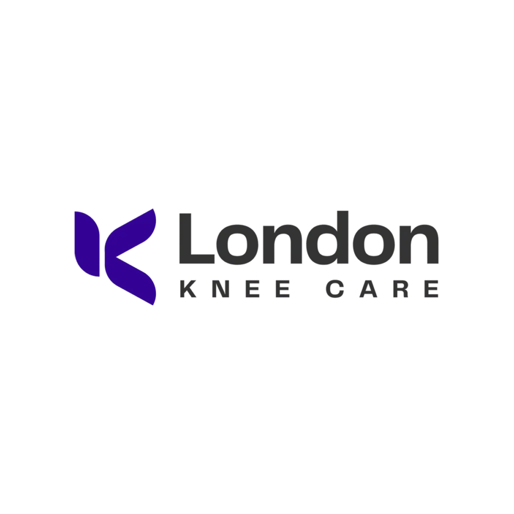 Logo of London Knee Care