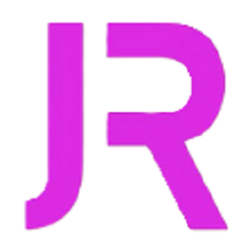 Logo of JR Recruitment