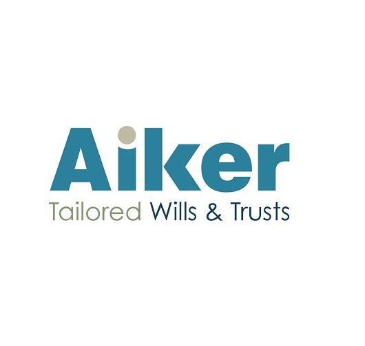 Logo of Aiker Wills Trusts