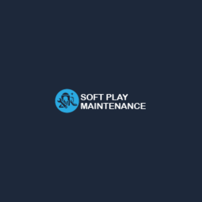 Logo of Soft Play Maintenance Ltd