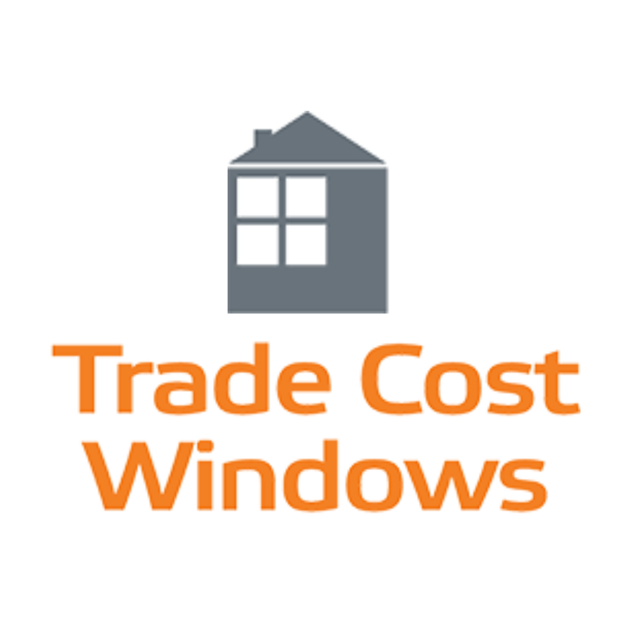 Logo of Trade Cost Windows LTD Home Improvement Centres In Gorseinon, Swansea