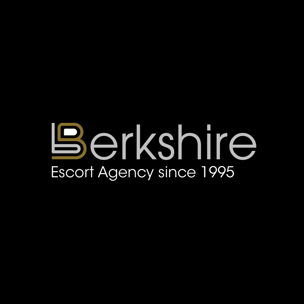 Logo of Berkshire Escorts