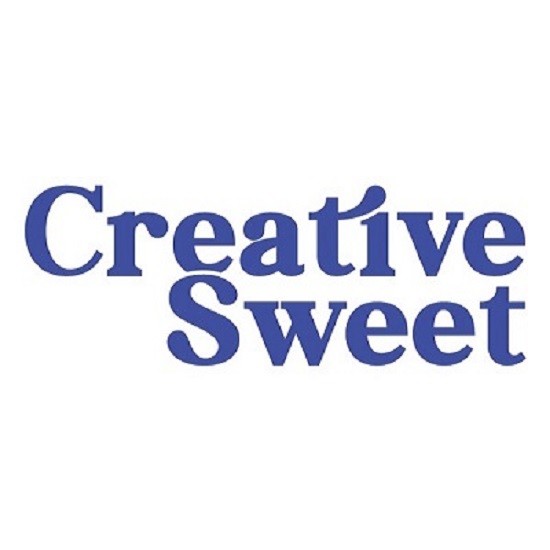Logo of Creative Sweet