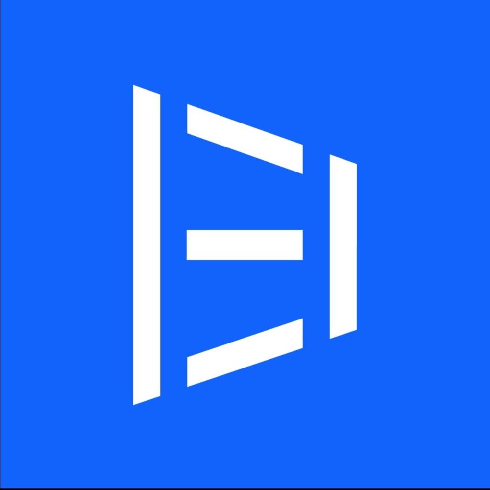 Logo of Digigo